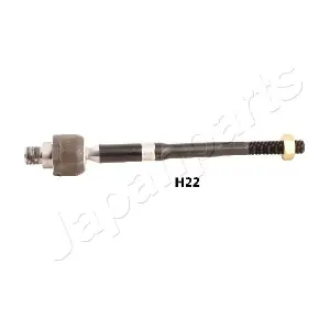 JAPANPARTS RDH21L