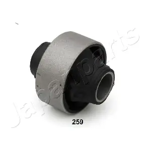 JAPANPARTS RU-259