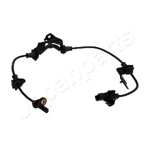 ABS463 JAPANPARTS