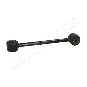 SI-906 JAPANPARTS