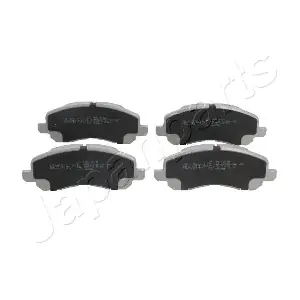 JAPANPARTS PA-912AF