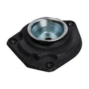 JAPANPARTS SM0545S