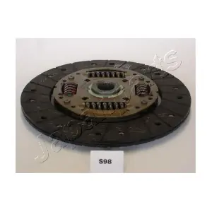 DF-S98 JAPANPARTS