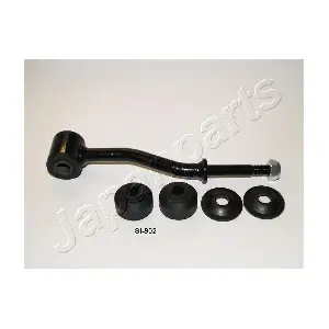 JAPANPARTS SI-902