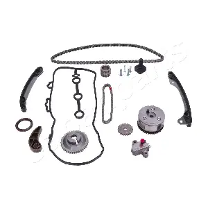 KDK-138 JAPANPARTS