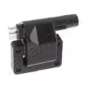 BO-0323JM JAPANPARTS