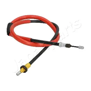 BC-0734 JAPANPARTS