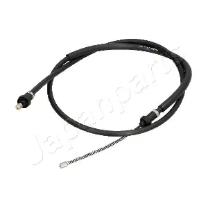 BC-001 JAPANPARTS