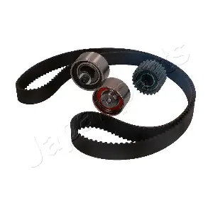 KDD-703 JAPANPARTS