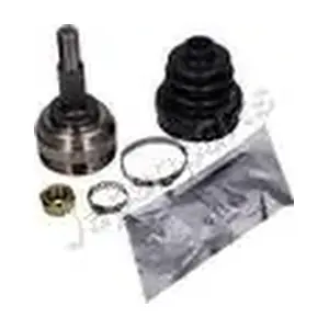 GI-0703 JAPANPARTS