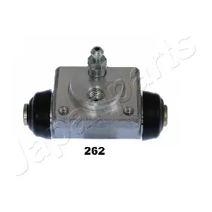 CS-262 JAPANPARTS
