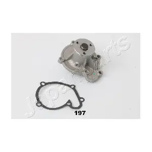 PQ-197 JAPANPARTS