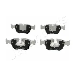 PA-0120AF JAPANPARTS