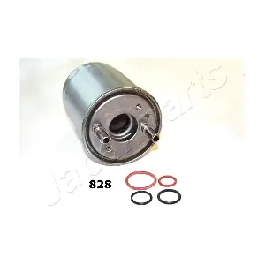 JAPANPARTS FC828S