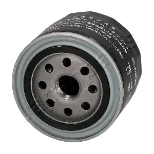 JAPANPARTS FO-497S