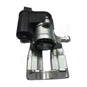 CAL328RJM JAPANPARTS