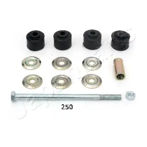 JAPANPARTS SI-250