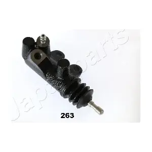 CY-263 JAPANPARTS
