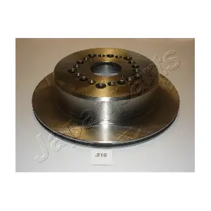 JAPANPARTS DP-216