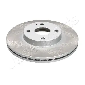 DI-349C JAPANPARTS