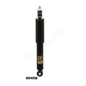 MM-00458 JAPANPARTS