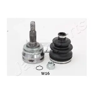 GI-W16 JAPANPARTS