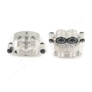 CAL066RJM JAPANPARTS