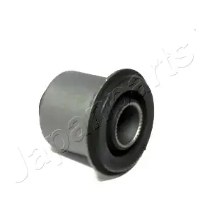 JAPANPARTS RU943