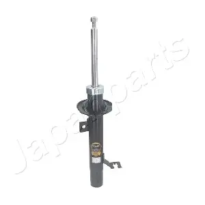 JAPANPARTS MM00239