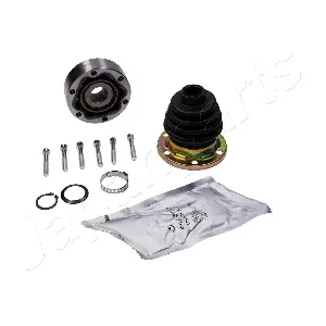 JAPANPARTS GI-0916