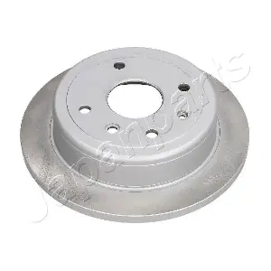 DP-W02C JAPANPARTS