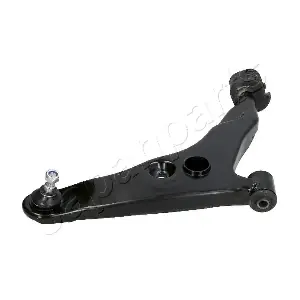 BS-506R JAPANPARTS