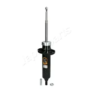 JAPANPARTS MM-01063