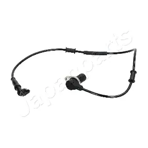 ABS-H01 JAPANPARTS