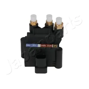 MM-ASV009 JAPANPARTS
