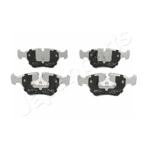JAPANPARTS PA-0111AF