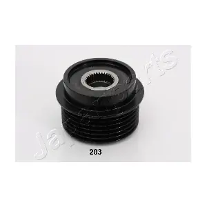 JAPANPARTS RA-203