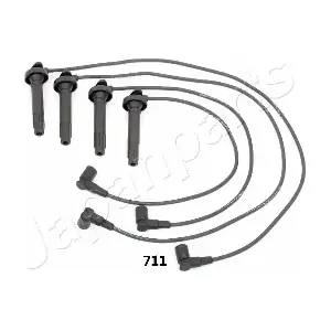 IC-711 JAPANPARTS