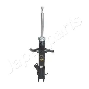 MM-10029 JAPANPARTS