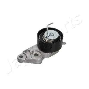 TS-316 JAPANPARTS