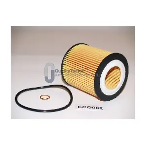 FOE-062JM JAPANPARTS