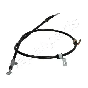 BC-112 JAPANPARTS
