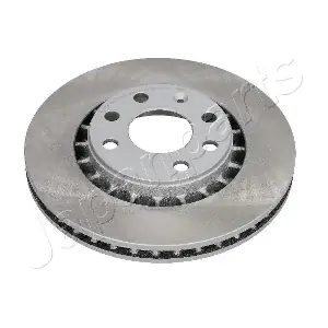 JAPANPARTS DI-W05C