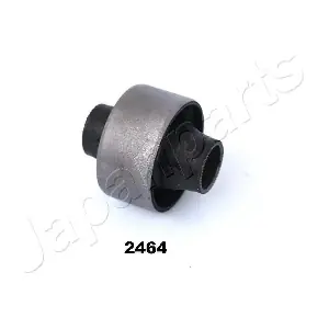 RU2464 JAPANPARTS