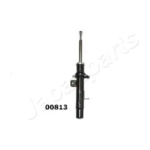JAPANPARTS MM-00813