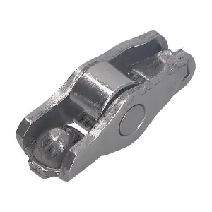 JAPANPARTS BZ-TY002