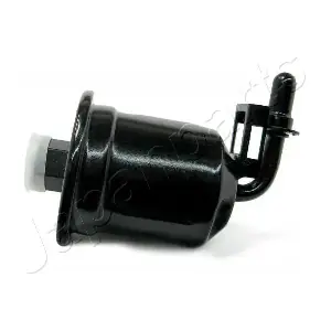 FC-266S JAPANPARTS