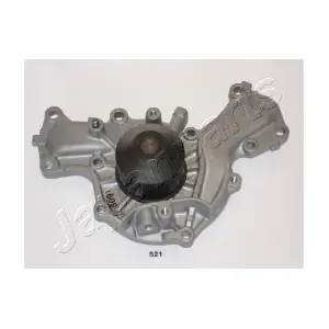 JAPANPARTS PQ-521