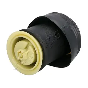 MM-AS016 JAPANPARTS