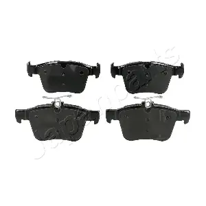 JAPANPARTS PP-0906AF